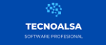 tecnoalsa logo2