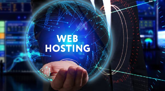 hosting2